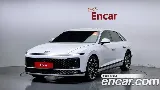 продажа HYUNDAI GRANDEUR HYBRID (GN7)