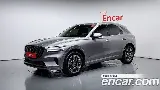 продажа GENESIS GV70