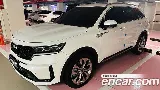 продажа KIA SORENTO 4TH GENERATION