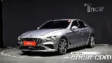 продажа GENESIS THE NEW G70