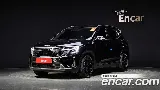 продажа KIA THE NEW SELTOS