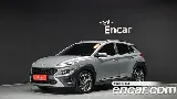 продажа HYUNDAI THE NEW KONA HYBRID