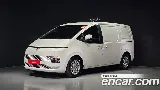 продажа HYUNDAI STARIA