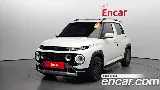 продажа HYUNDAI CASPER