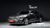 продажа KIA K8
