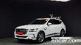 продажа GENESIS GV80