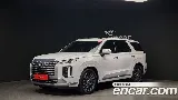 продажа HYUNDAI THE NEW PALISADE
