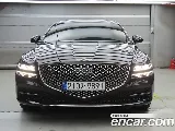 продажа GENESIS G80 (RG3)