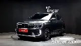 продажа KIA THE NEW SELTOS