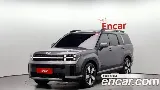продажа HYUNDAI Santa Fe (MX5)