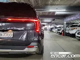 продажа KIA The New Carnival 4th generation