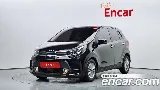 продажа KIA Morning Urban (JA)