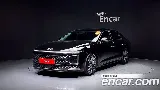 продажа HYUNDAI GRANDEUR (GN7)