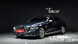 продажа GENESIS G80 (RG3)