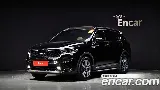 продажа KIA SORENTO 4TH GENERATION