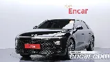 продажа HYUNDAI GRANDEUR HYBRID (GN7)