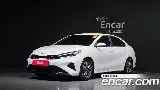 продажа KIA THE NEW K3 2ND GENERATION