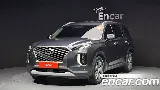 продажа HYUNDAI PALISADE