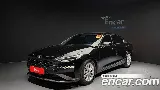 продажа KIA K8