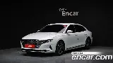 продажа HYUNDAI THE NEW GRANDEUR IG