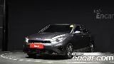 продажа KIA THE NEW K3 2ND GENERATION