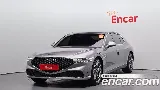 продажа GENESIS G90 (RS4)