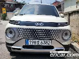 продажа HYUNDAI CASPER