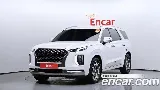 продажа HYUNDAI PALISADE