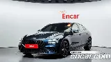 продажа GENESIS THE NEW G70