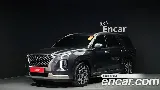 продажа HYUNDAI PALISADE