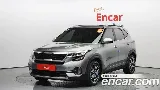 продажа KIA SELTOS
