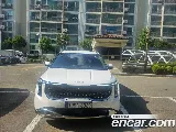 продажа KIA The New Carnival 4th generation