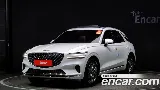 продажа GENESIS GV70