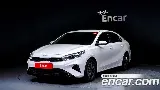 продажа KIA THE NEW K3 2ND GENERATION