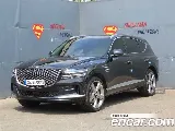 продажа GENESIS GV80