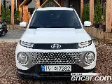 продажа HYUNDAI CASPER