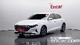 продажа HYUNDAI THE NEW GRANDEUR IG