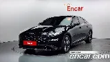 продажа KIA K8 HYBRID