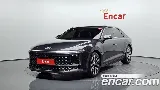 продажа HYUNDAI GRANDEUR HYBRID (GN7)