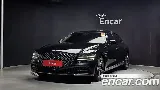 продажа GENESIS G80 (RG3)