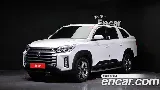 продажа SSANGYONG THE NEW REXTON SPORTS