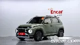 продажа HYUNDAI CASPER