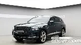 продажа GENESIS GV80