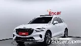продажа GENESIS GV70