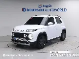 продажа HYUNDAI CASPER