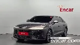 продажа HYUNDAI GRANDEUR (GN7)