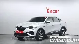 продажа RENAULT KOREA (SAMSUNG) XM3