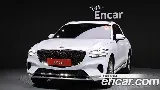 продажа GENESIS GV70