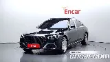 продажа BENZ S-CLASS W223