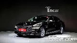 продажа GENESIS G80 (RG3)